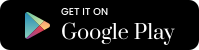 google-play